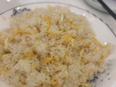 -虾铺子龙虾·私房菜(金源花苑店)