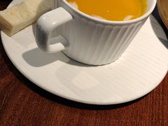 -本处·素食·融合料理(南油店)