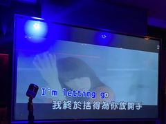 -纯K(西湖店)