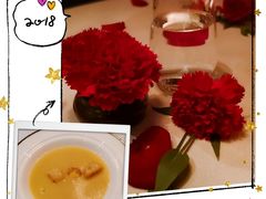 -牛排坊(成都群光君悦酒店)