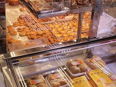 -味多美蛋糕(新和平里店)