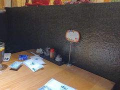 -吉川居酒屋(建国北路店)