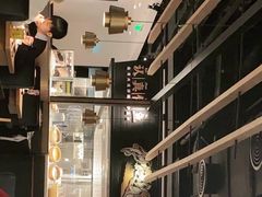 -太二酸菜鱼(武汉光谷保利店)