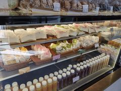 -原麦山丘(五棵松华熙店)