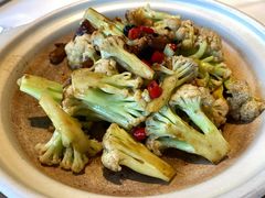 -四季民福烤鸭店(前门店)