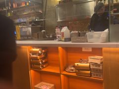 -耶里夏丽·丝路新疆菜·清真食品(徐汇南丹东路臻选店)