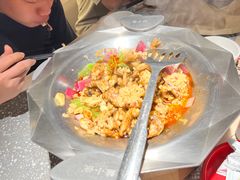-蛙小侠(珠海华发商都店)