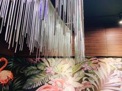 -屿家轻奢农家小院(十三陵店)