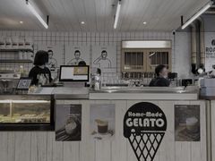 -明谦·Coffee&Cocktail Bar(美您公园店)