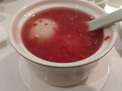 -半勺·新徽菜(银泰城店)