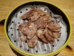 -山芋腔苏北菜(盐城滨海店)