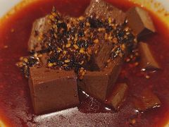 -半天妖烤鱼(丰科万达店)