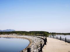 -北京天湖会议中心