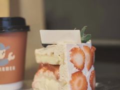 -流酥可心·牛乳蛋糕商店(禾祥西路店)