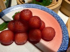 -点都德·毕德寮