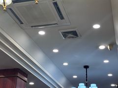 -四妹餐厅(玫瑰街店)