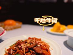 -南棠馆粤菜坊(群光店)