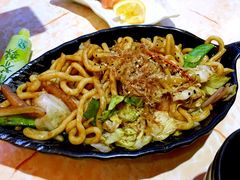 -米彩料理(西丽店)