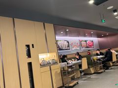 -海底捞火锅(漫乐城夜宵主题店)