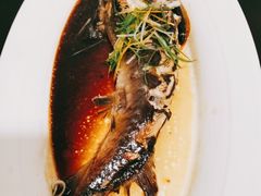 -一家人(凯旋路店)