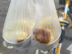 -同心楼(解放北路店)