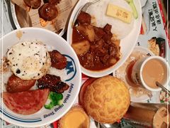 -敏华冰厅(天河城店)