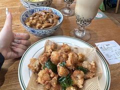 -小泉居(水坑尾店 )