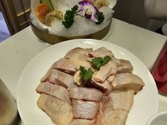 -沄记顺德菜打边炉(东直门店)