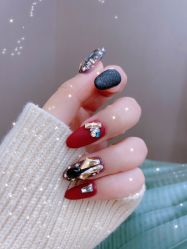 -乐橙肌愈·屏障修护专研所