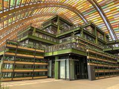 -中国天府农业博览园