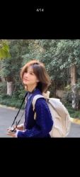 -LJOY丽锦造型·烫发染发