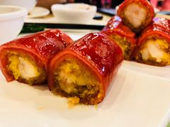 -点都德(汇盈广场店)