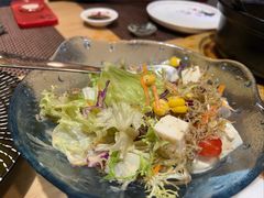-长崎屋·日本料理·刺身·烧鸟(天河北路店)