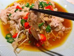 骄子肥牛-锦府盐帮·李宅(领展购物广场中关村店)