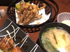 -熊藏居酒屋(kkone店)