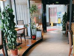 -盐帮食坊•小河帮川菜(四川师大店)