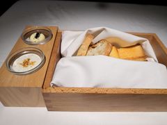 -王品牛排(佛山南海万科广场店)