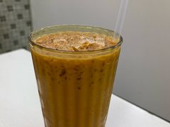 -噏耷茶档