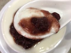 -义顺牛奶公司(新马路老店)