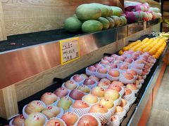 -乡巴佬(安驰路店)