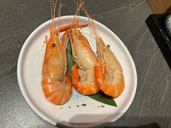 -牛YO寿喜烧和牛火锅自助(三台子万象汇店)