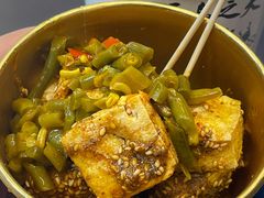 -逐豆匠(望京店)