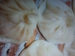 -小六汤包·老字号·中华名小吃(兴庆路店)