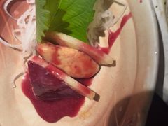 -匠和风精致料理(莆田财富中心店)