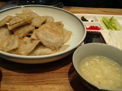 -四季民福烤鸭店(前门廊房二条店)