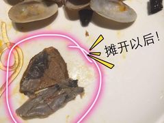 -周麻婆(福州仓山首山店)