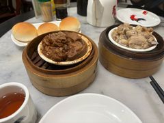 -华峰食馆(氹仔店)