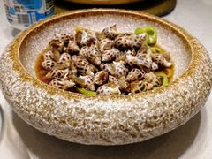 -天福苑(崇宁路店)