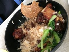 -弄堂面馆(金运路店)