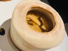 -闻见中国海南菜(K11店)